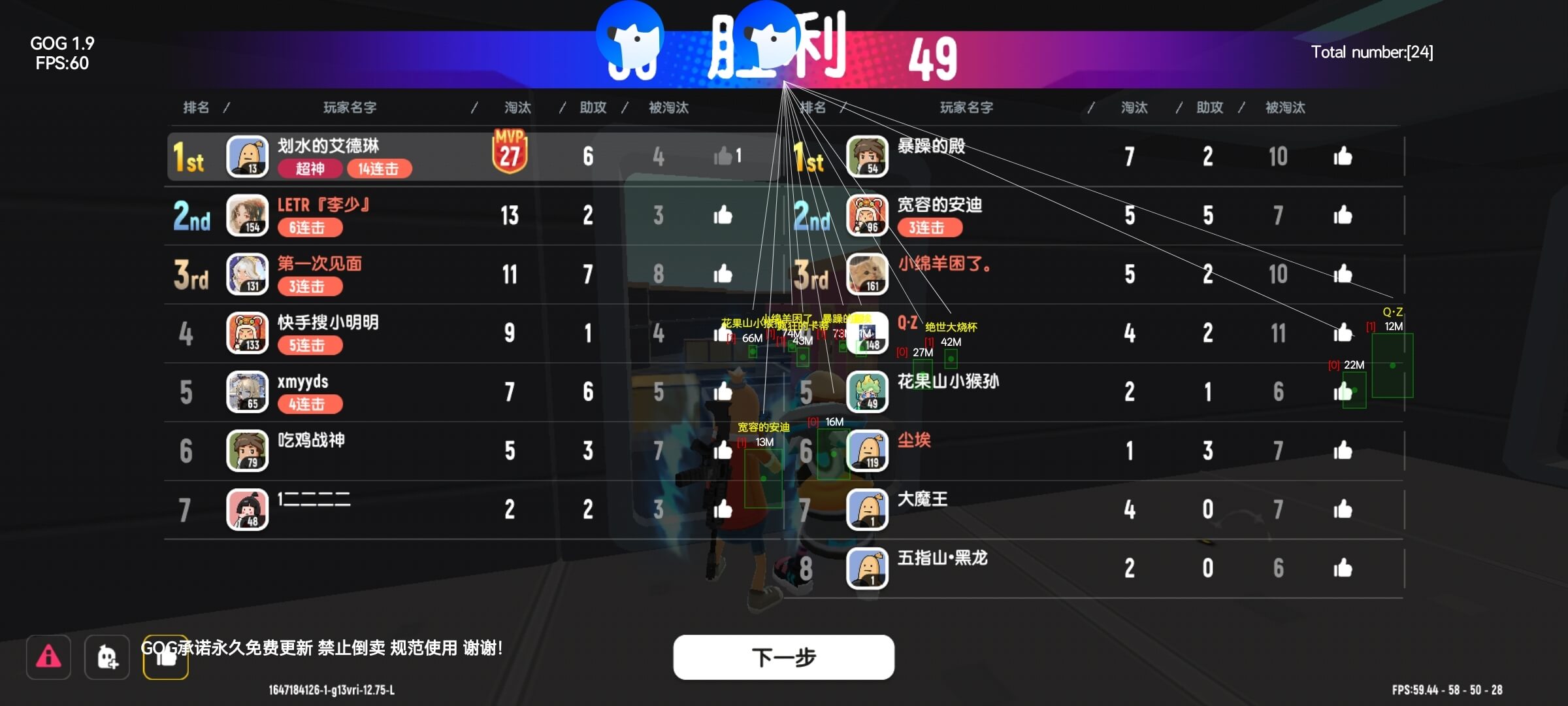 香肠派对手游苏熙功能脚本v2022.3.14