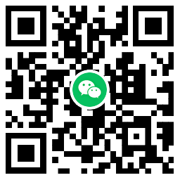 腾讯王卡用户抽视频音乐会员v2024.11.22