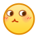 表情[经典/doge.gif]