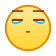 表情[经典/liulei.gif]