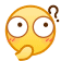 表情[经典/yiwen.gif]