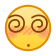 表情[经典/yun.gif]