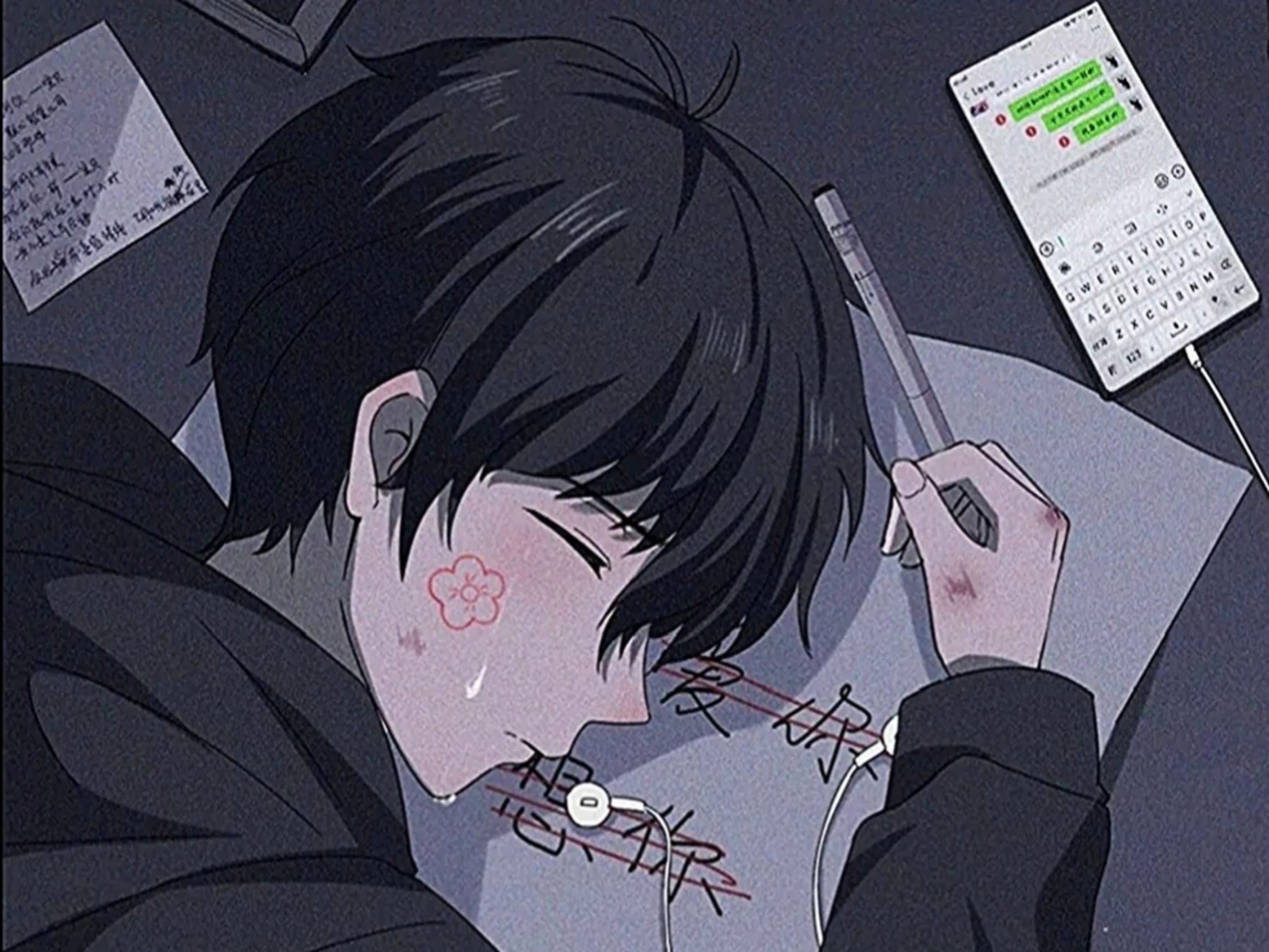 断桥残雪风无痕