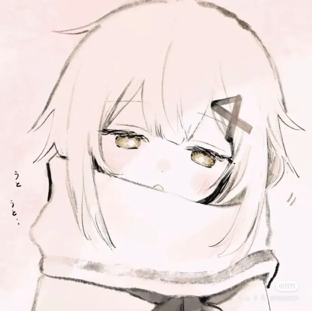 ☄ฺ