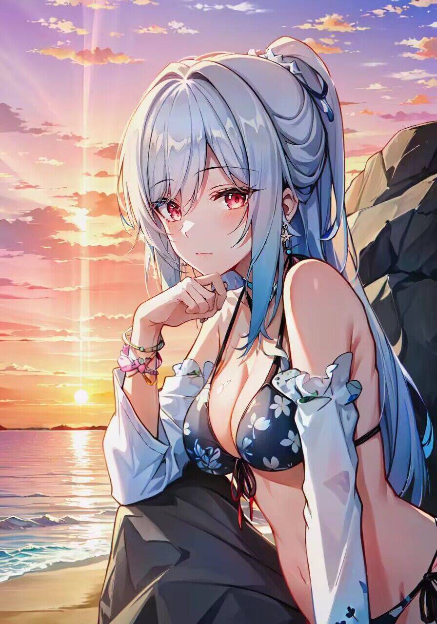 宇智波哒泡