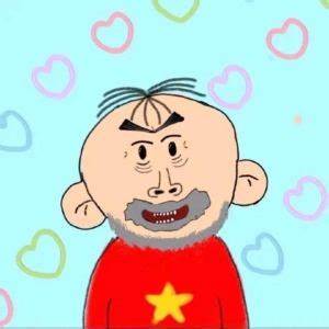 叶开是小白