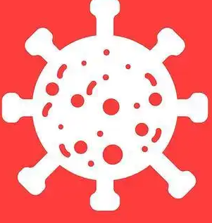 Synaptics蠕虫病毒专杀工具