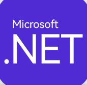 微软常用运行库DirectX等游戏运行库