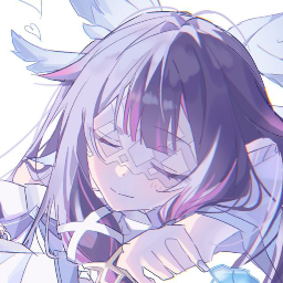 明日方舟-kawaii多功能辅助0.1.6v2026.2.19