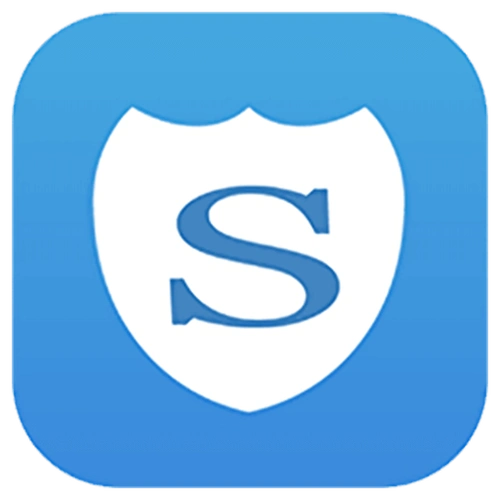 Shadow Defender v1.5.0.726