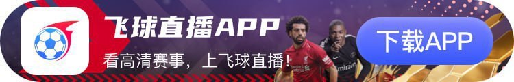 广告